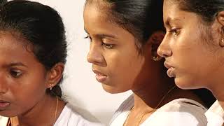 ජාතික ආධුනිකත්ව සහ කාර්මික පුහුණු කිරීම් අධිකාරිය විසින් මෙම චැනලය පවත්වා ගෙන යනු ලබයි screenshot 4