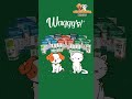 La verdad sobre Waggy's 😬