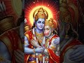 🌷🚩jai shri ram🌷#ytshorts #bhaktisong #hanumanbhajans #ram #bajrangbali #balaji #sankatmochan #shorts
