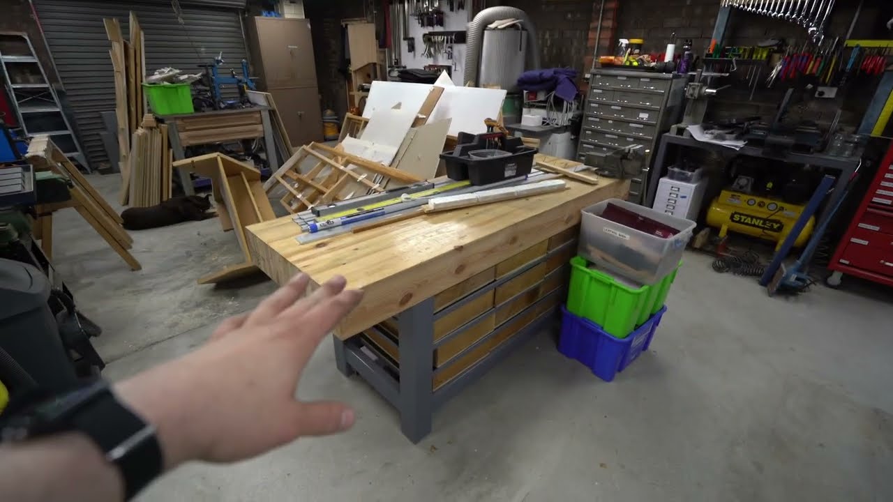 Shed Tetris Cheat Mode YouTube Shed Tetris Cheat Mode YouTube