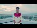 Umar Junaa New Ethiopian Oromo Music Video 2021 Ethiopian Music Umar Junaa New Ethiopian Oromo Music Video 2021 Ethiopian Music