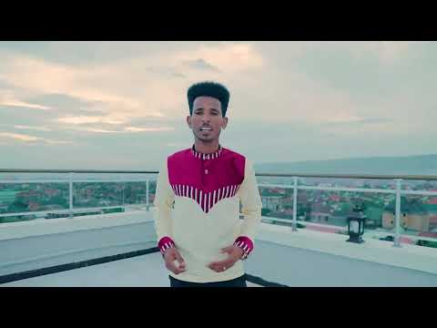 Umar Junaa New Ethiopian Oromo Music Video 2021 Ethiopian Music 