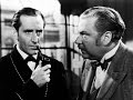 Sherlock Holmes Top 25 Highest Rated Movies