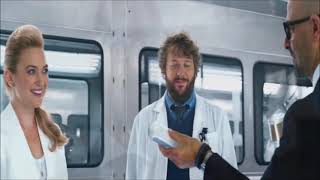 Gener-Actionpràcticafinal