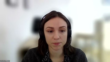 Tips and Trick for protocols.io Power users