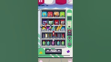 Perfect Tidy Level 112