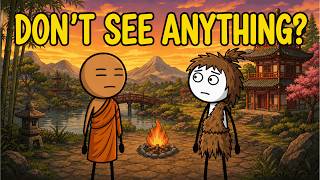 Why Do Asians Have Almond-Shaped Eyes