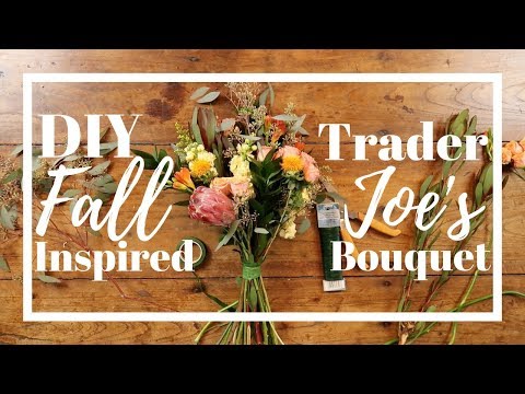 diy-fall-inspired-trader-joe