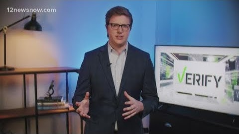 VERIFY: Did the CDC lower the COVID-19 death count?