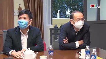 Nâng cao nghiệp vụ công tác xây dựng Đảng cho đội ngũ cấp uỷ viên và Bí thư chi bộ trên địa bàn