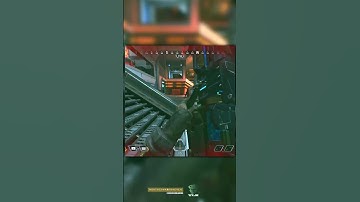 Best Hot Drop Spot On World