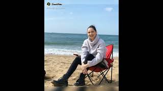 Wow Beautiful Pictures Dirilise