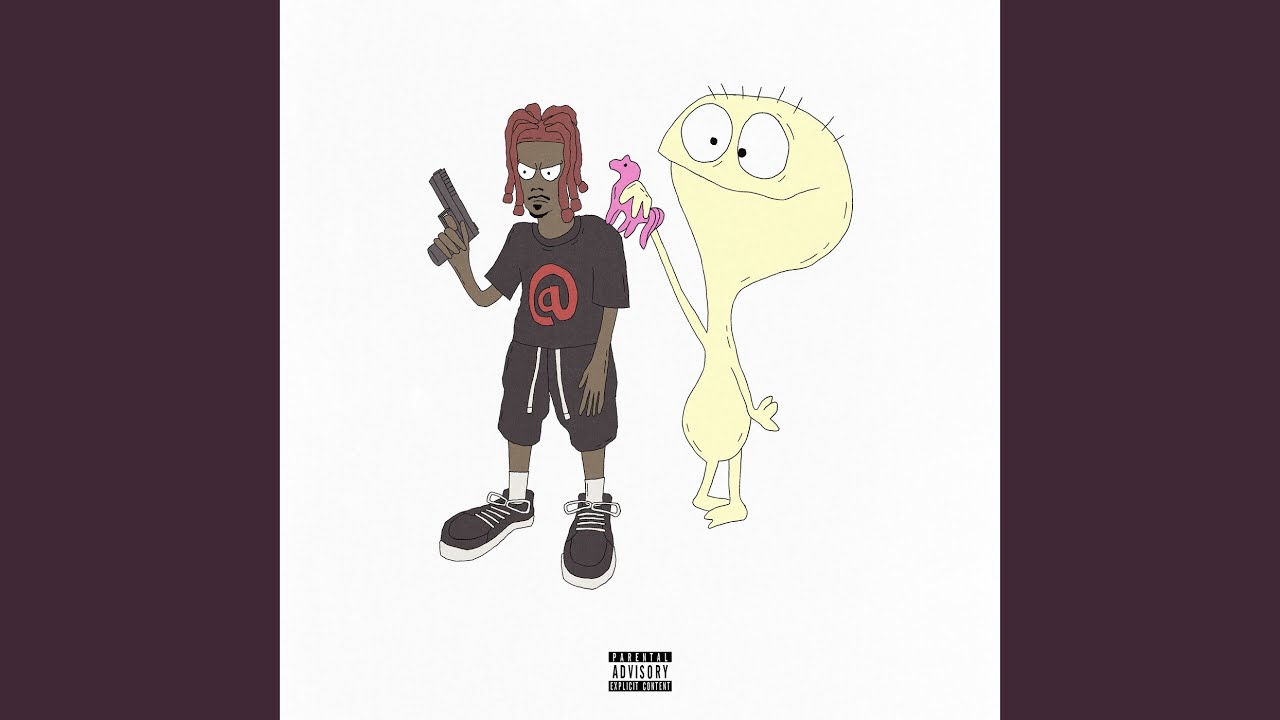 Watch Imaginary Friends on YouTube Watch Imaginary Friends on YouTube