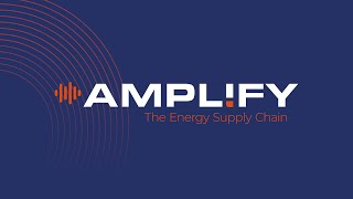 Famous AMPLIFY: Tide Breaker: The AI Accelerator Profile