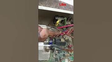 microtek ups ripar #shorts#video #ups