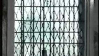 The Quiet Revolution  1985 Bahai Documentary  Part 1