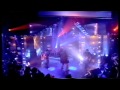 The Bluetones- Slight Return (Top Of The Pops 1995)