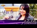 Adelita - En Ty | VIDEO OFICIAL| #adelitamata #grupojuda