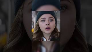 Вернула пропавшую сумочку и сильно пожалела