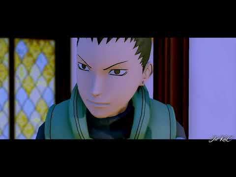 [mmd-naruto]-what-happened?-|-meme