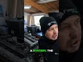 Seized engine? Marvel Mystery to the rescue!