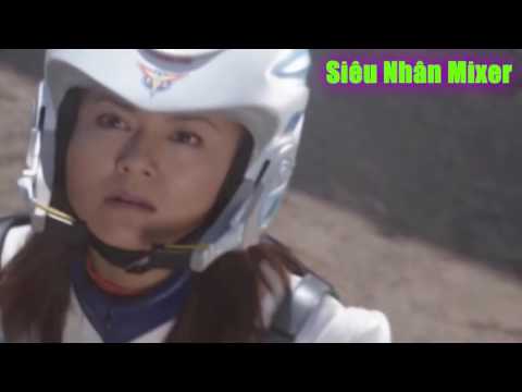 Video Ultraman Cosmos vệ binh vũ trụ tập 7 (lồng tiếng).mp4 - youtube