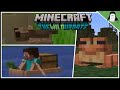 Майнкрафт 1.19 - обновления болот и пещер || Обзор всего - Minecraft 1.19