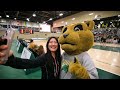 The University Of Regina 50 Years Of Excellence Full Version The University Of Regina 50 Years Of Excellence Full Version