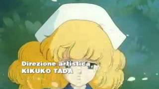 Alpen Rose Rosa Alpina Sigla Iniziale