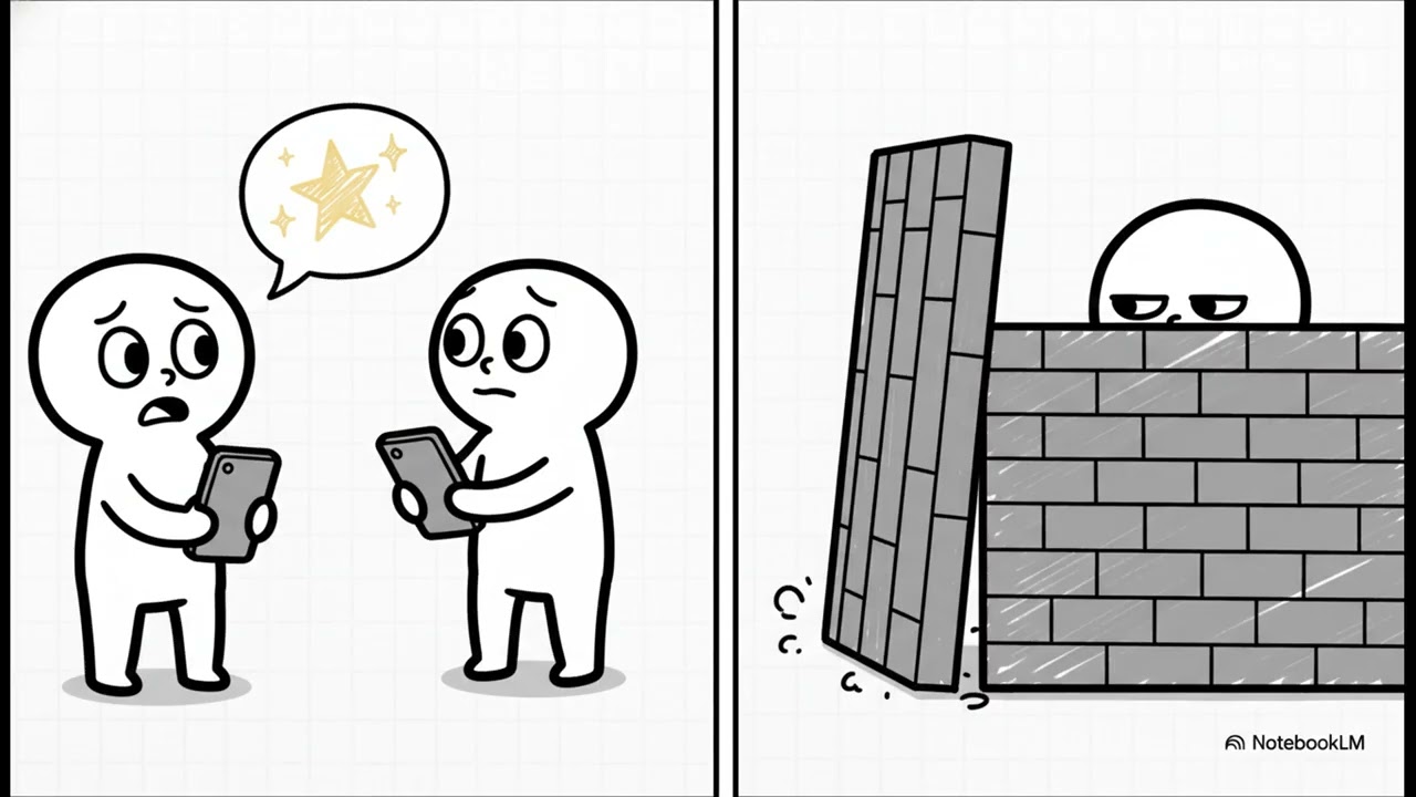 Why Do Some Attractive, Successful People Get So Little Romantic Attention?