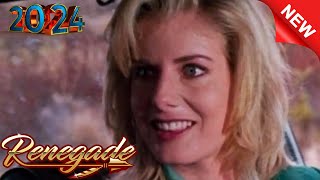 [NEW] Renegade 2024 Full Episodes - S03 - Rancho Escondido