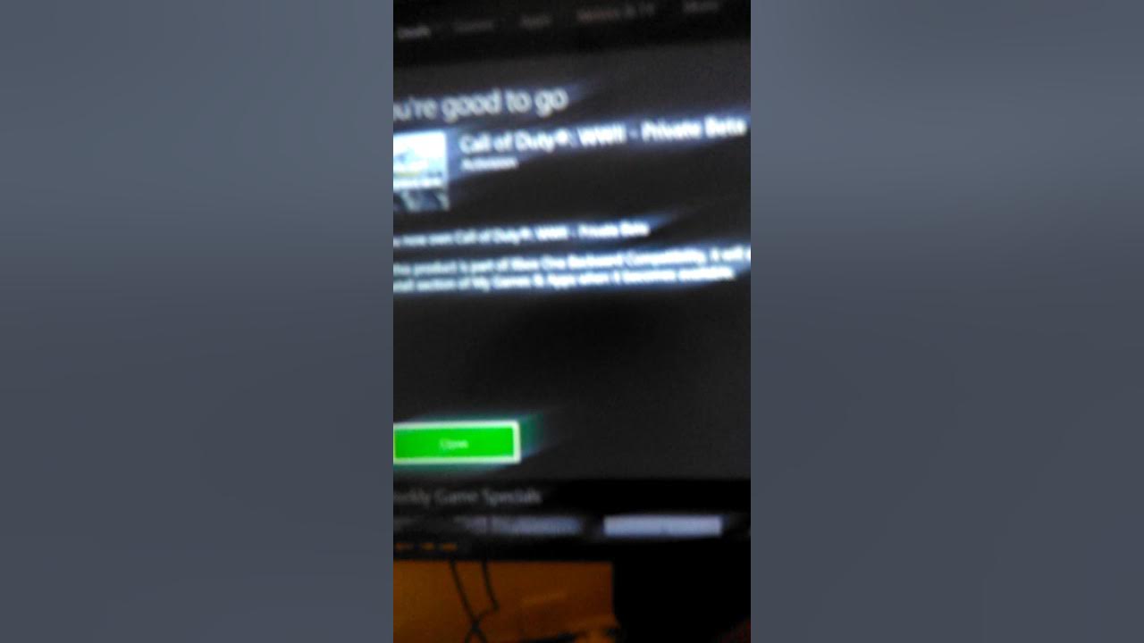 How To Get FREE XBOX ONE GAMES GLITCH (WORKING) HOW TO GET ANY XBOX