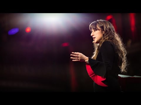 We're building a dystopia just to make people click on ads | Zeynep Tufekci