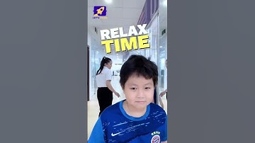 Let’s Code - Trung Tâm Dạy Lập Trình Cho Trẻ Tại Nha Trang