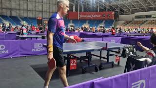 WMC MS55 very high level match 👏👏 screenshot 5