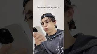 İnsanların Söylediği Saçma Şeyler