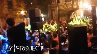 Fly Project | Italy Singing 