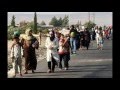 سيبقى الطفل في صدري يعاديكم