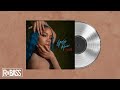 GoGo Morrow - I.O.U.