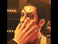 MAJIMA GORO || like a dragon (yakuza) edit