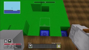 Total Miner Tutorials Episode 1 Poison Water