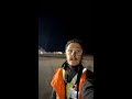 Tutti sanno che in aeroporto servono permessi speciali #shorts