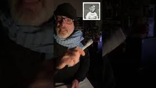 You've Been Misreading This David Bowie Album Cover  #musicanalysis #davidbowie