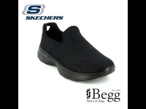 skechers 54154