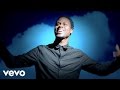 Charles Jenkins - Reach For The Sky (Official Video)