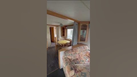 🏡 2005 Atlas Ruby