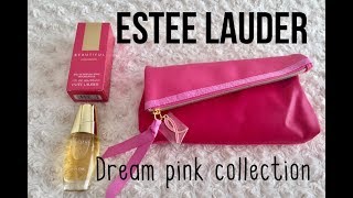 Estée Lauder Decadent Lipstick Gift Set Review