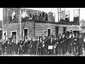 In 1898, White Supremacists Killed 60+ African Americans in One of Deadliest Mass Shootings in U.S.