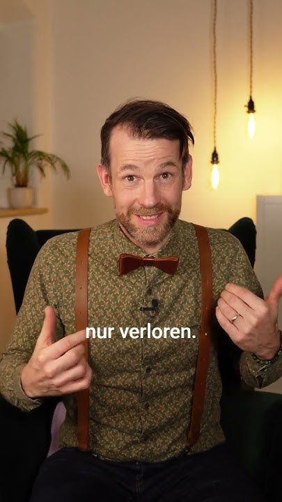 arbeit für hochsensible