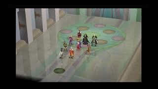 Suikoden V (PS2) public stream - Part 27
Suikoden V (PS2) public stream - Part 27 Suikoden V (PS2) public stream - Part 27